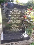 image of grave number 99972
